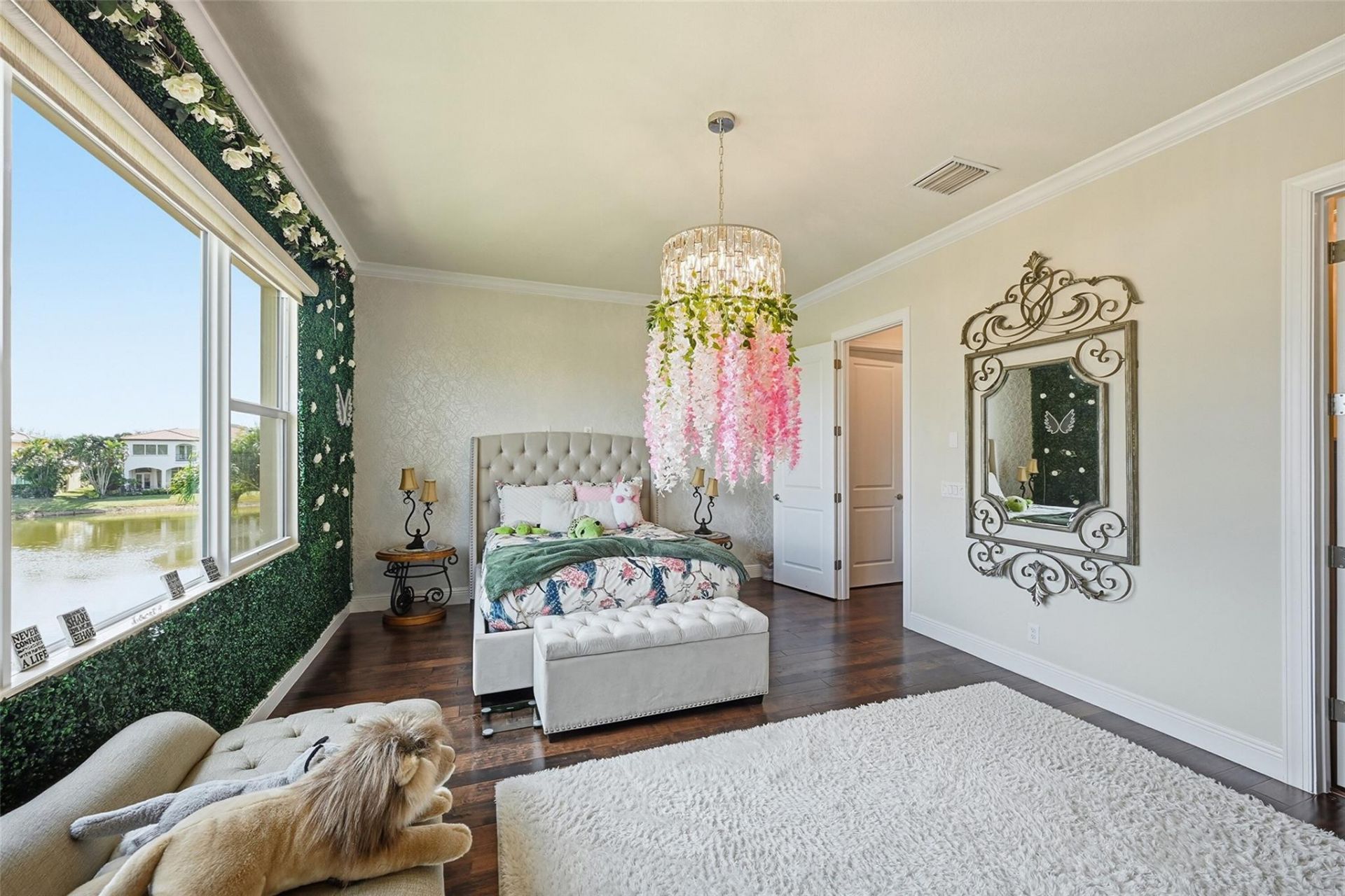 17362 Balaria Street, Boca Raton, FL 33496 Photo