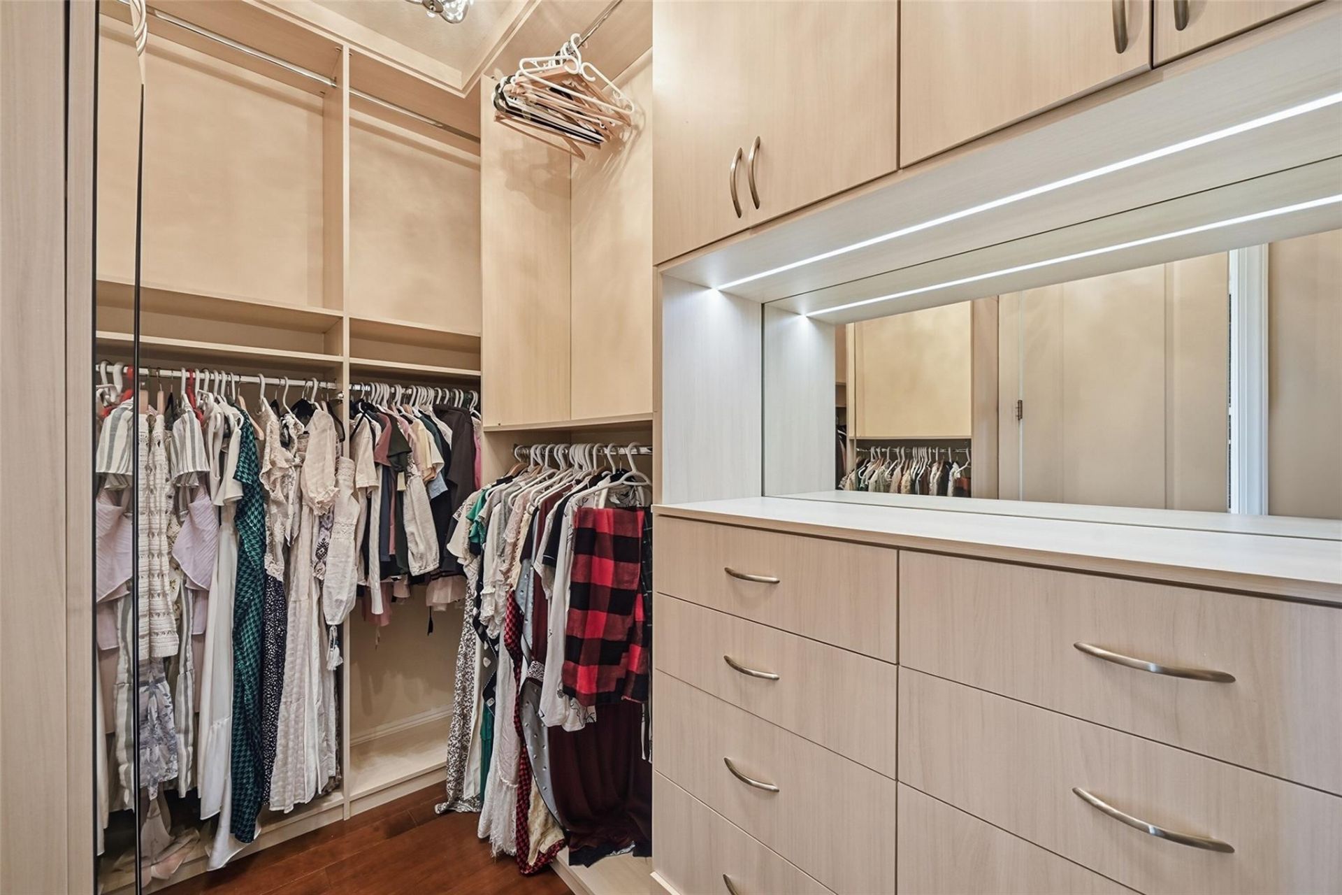 17362 Balaria Street, Boca Raton, FL 33496 Photo