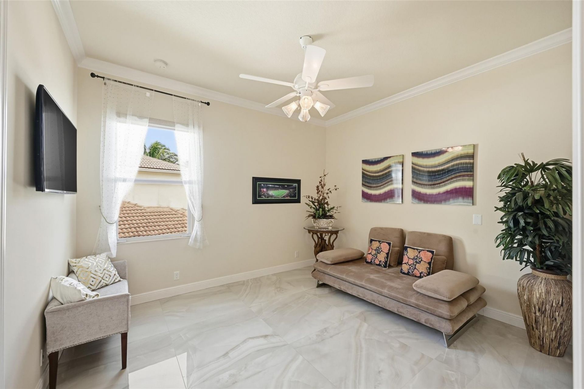 17362 Balaria Street, Boca Raton, FL 33496 Photo