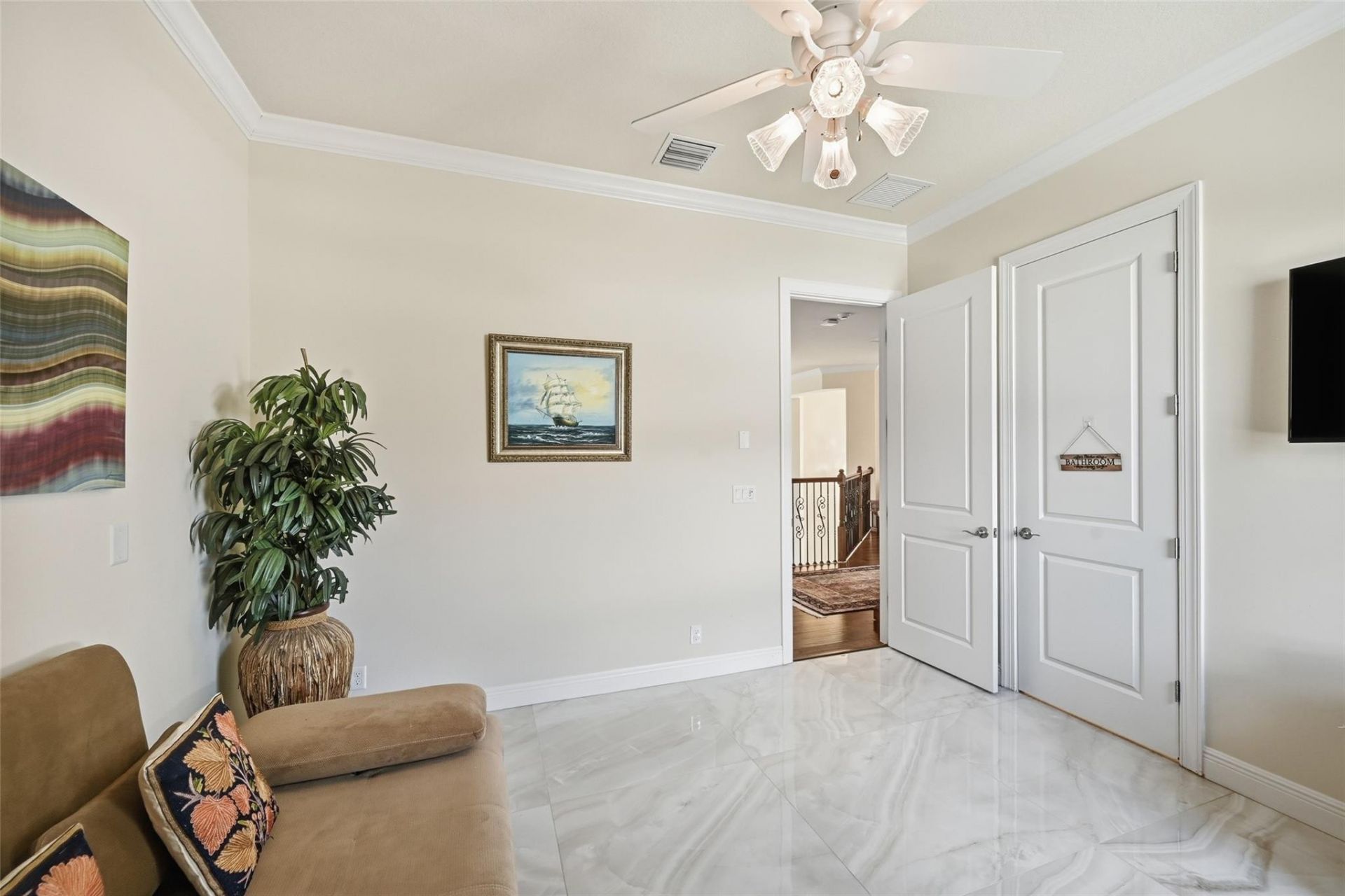 17362 Balaria Street, Boca Raton, FL 33496 Photo