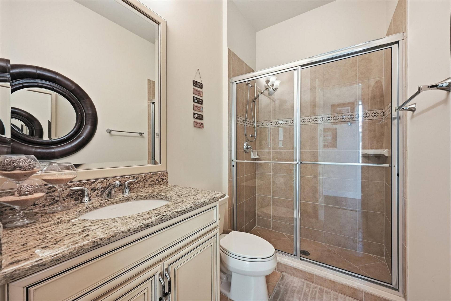 17362 Balaria Street, Boca Raton, FL 33496 Photo