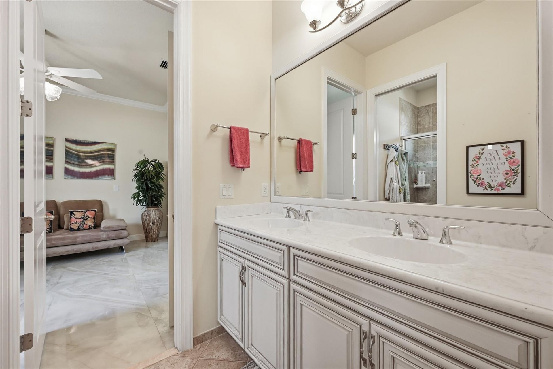 17362 Balaria Street, Boca Raton, FL 33496 Photo