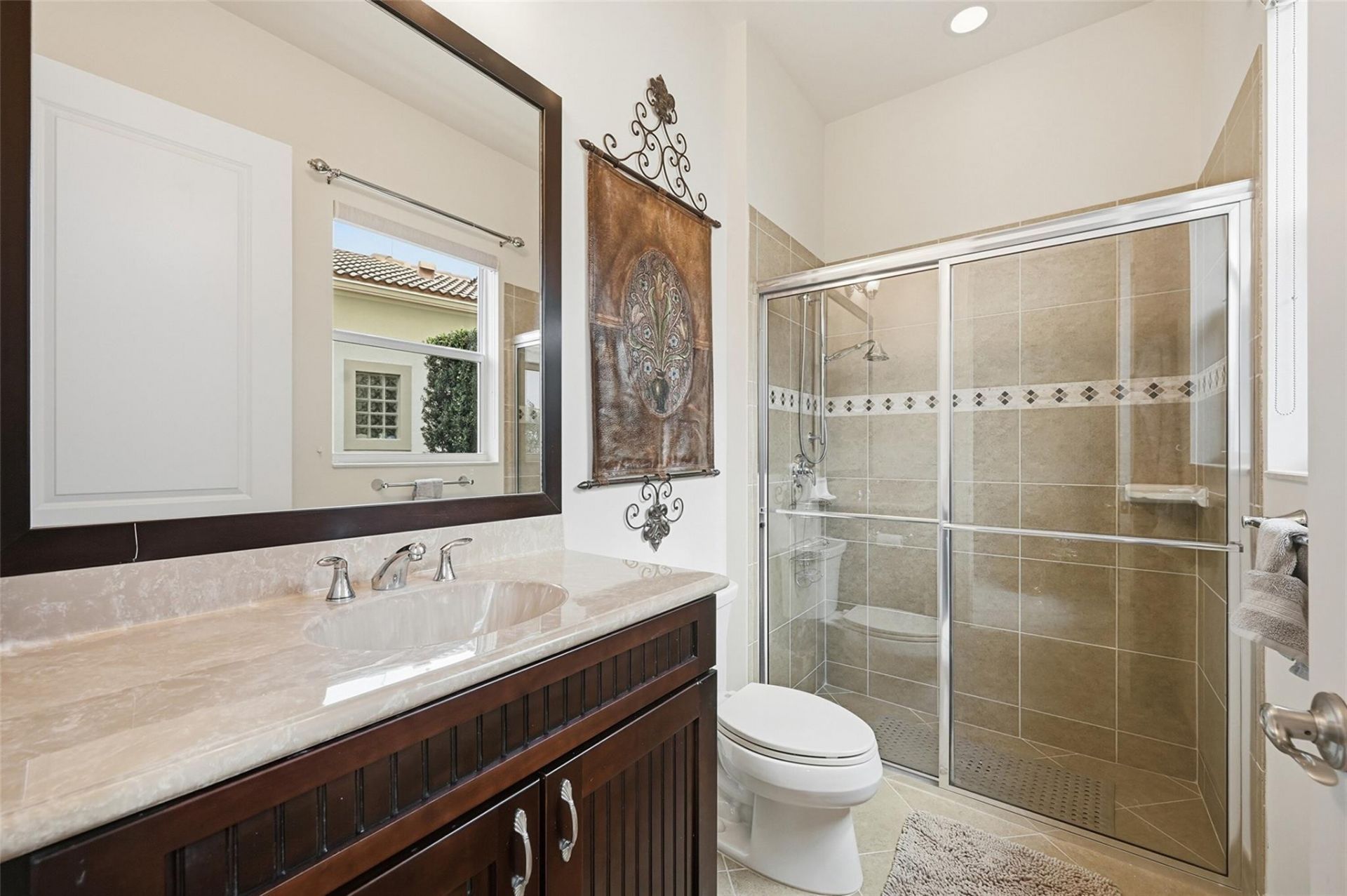 17362 Balaria Street, Boca Raton, FL 33496 Photo