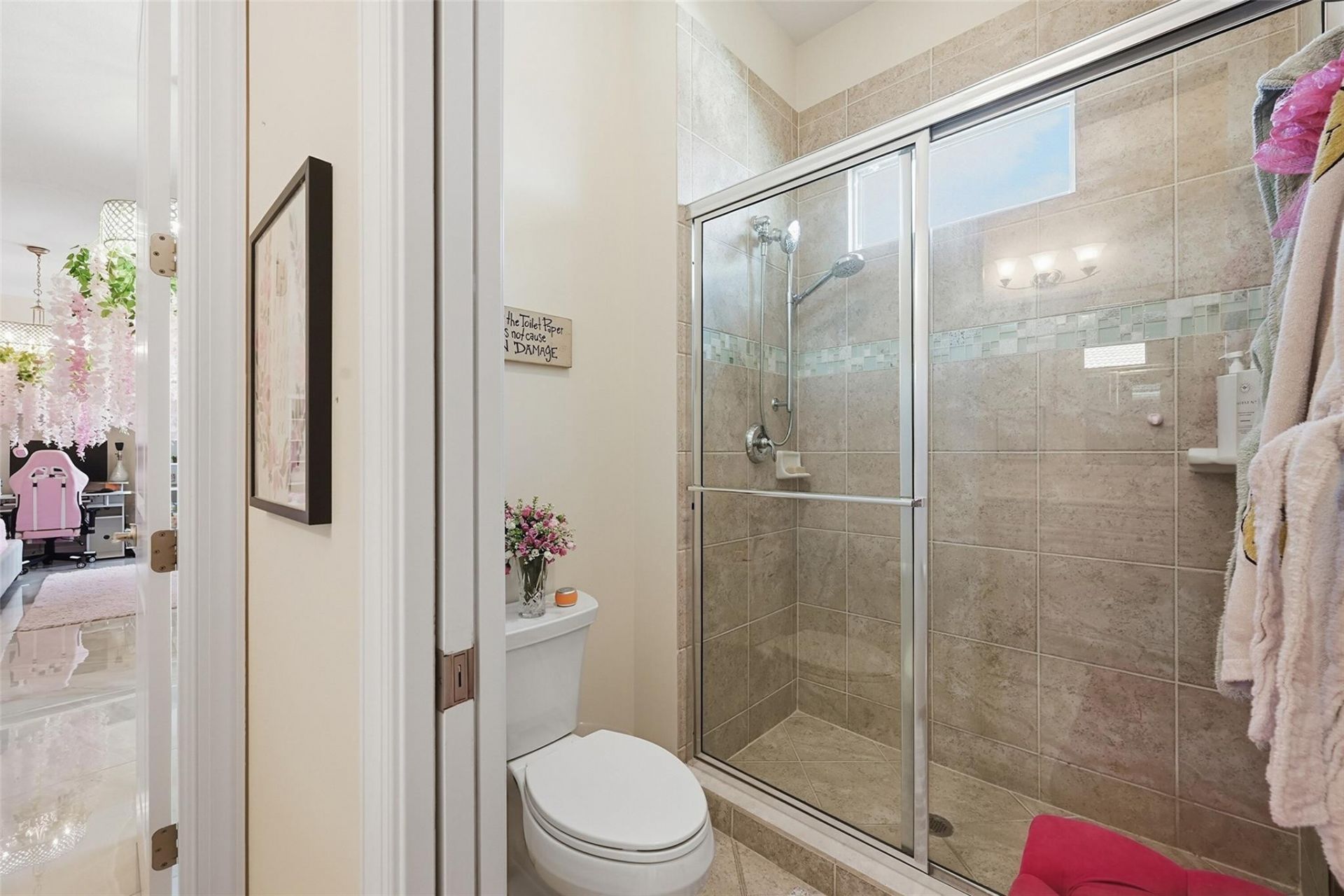 17362 Balaria Street, Boca Raton, FL 33496 Photo