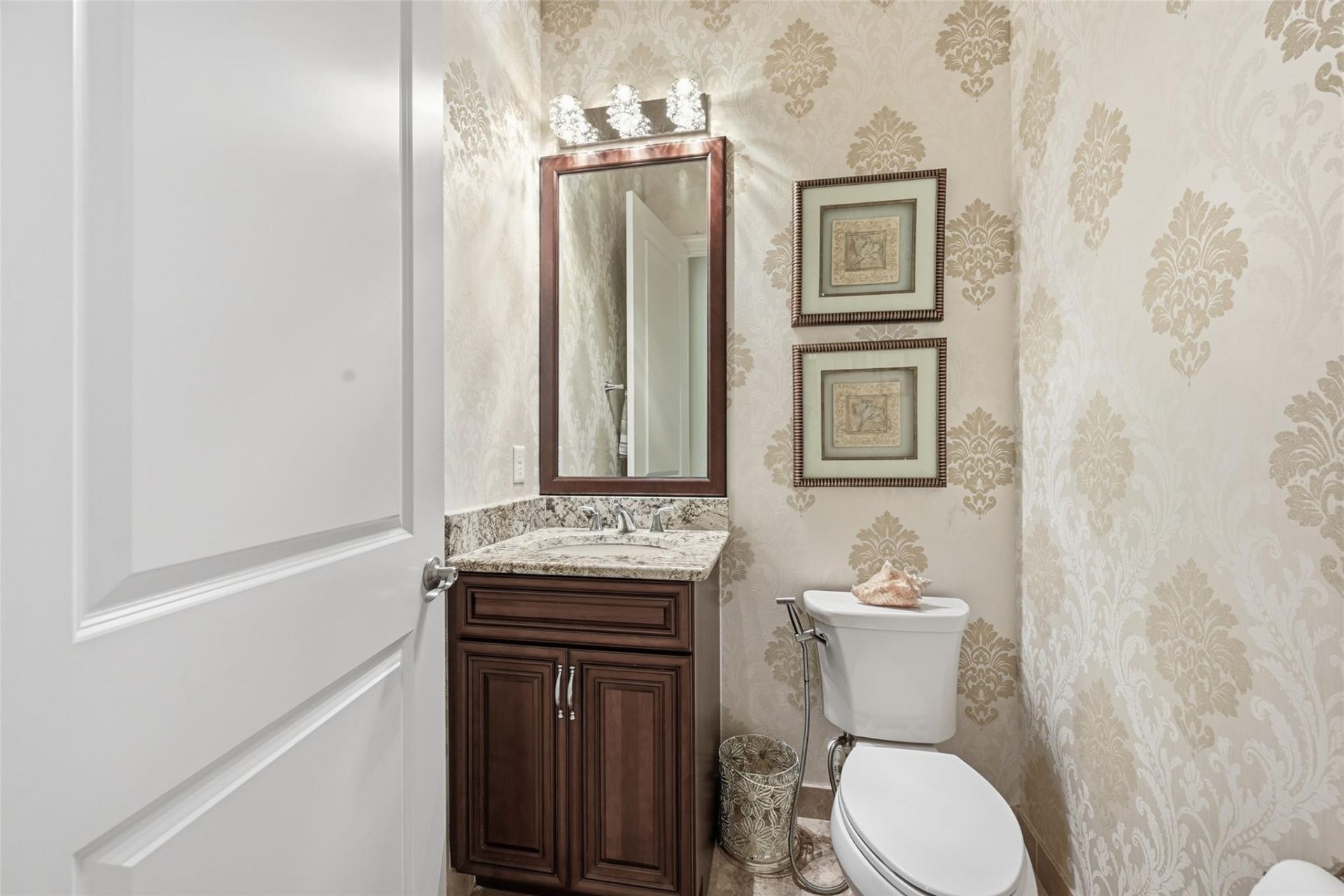 17362 Balaria Street, Boca Raton, FL 33496 Photo