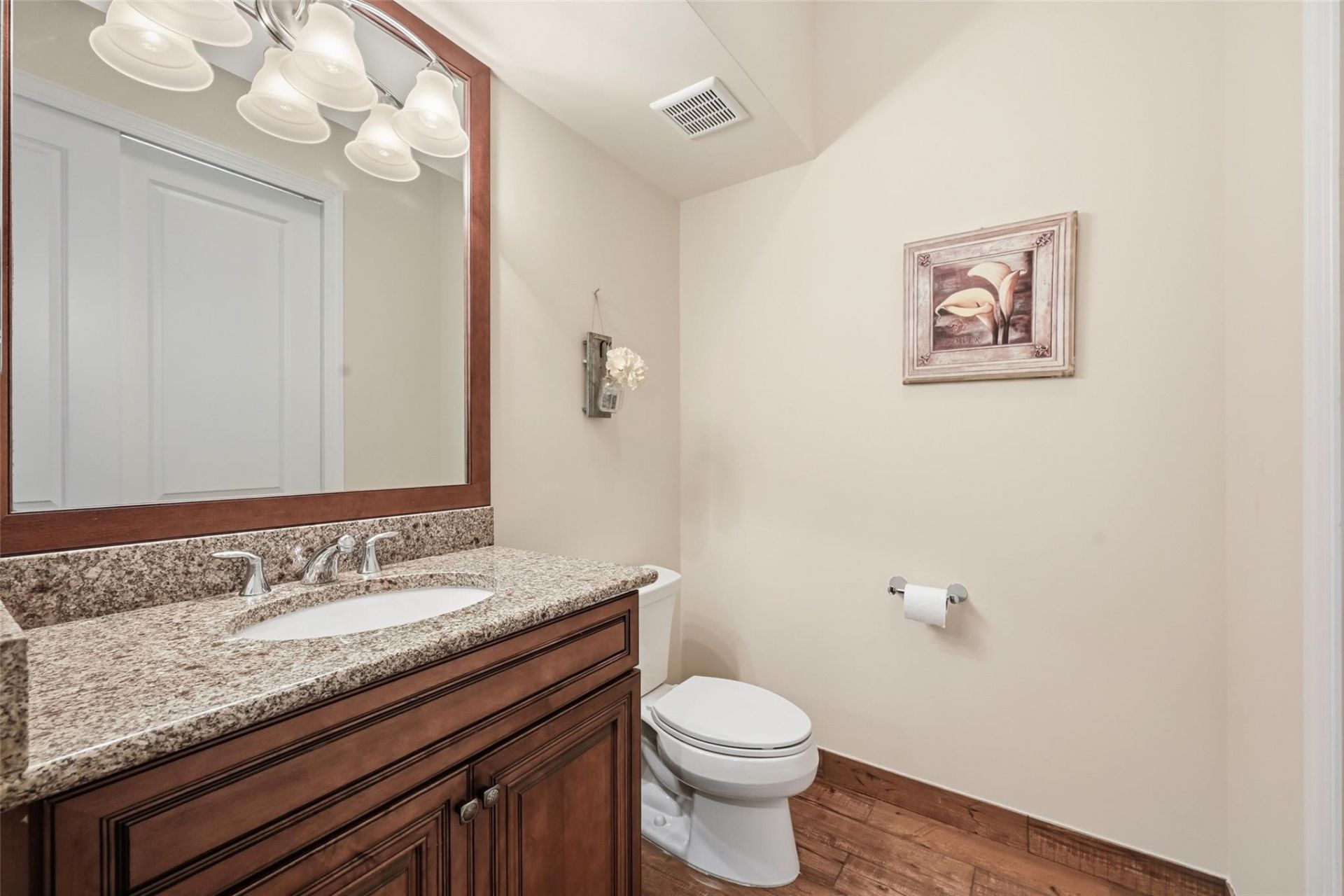 17362 Balaria Street, Boca Raton, FL 33496 Photo