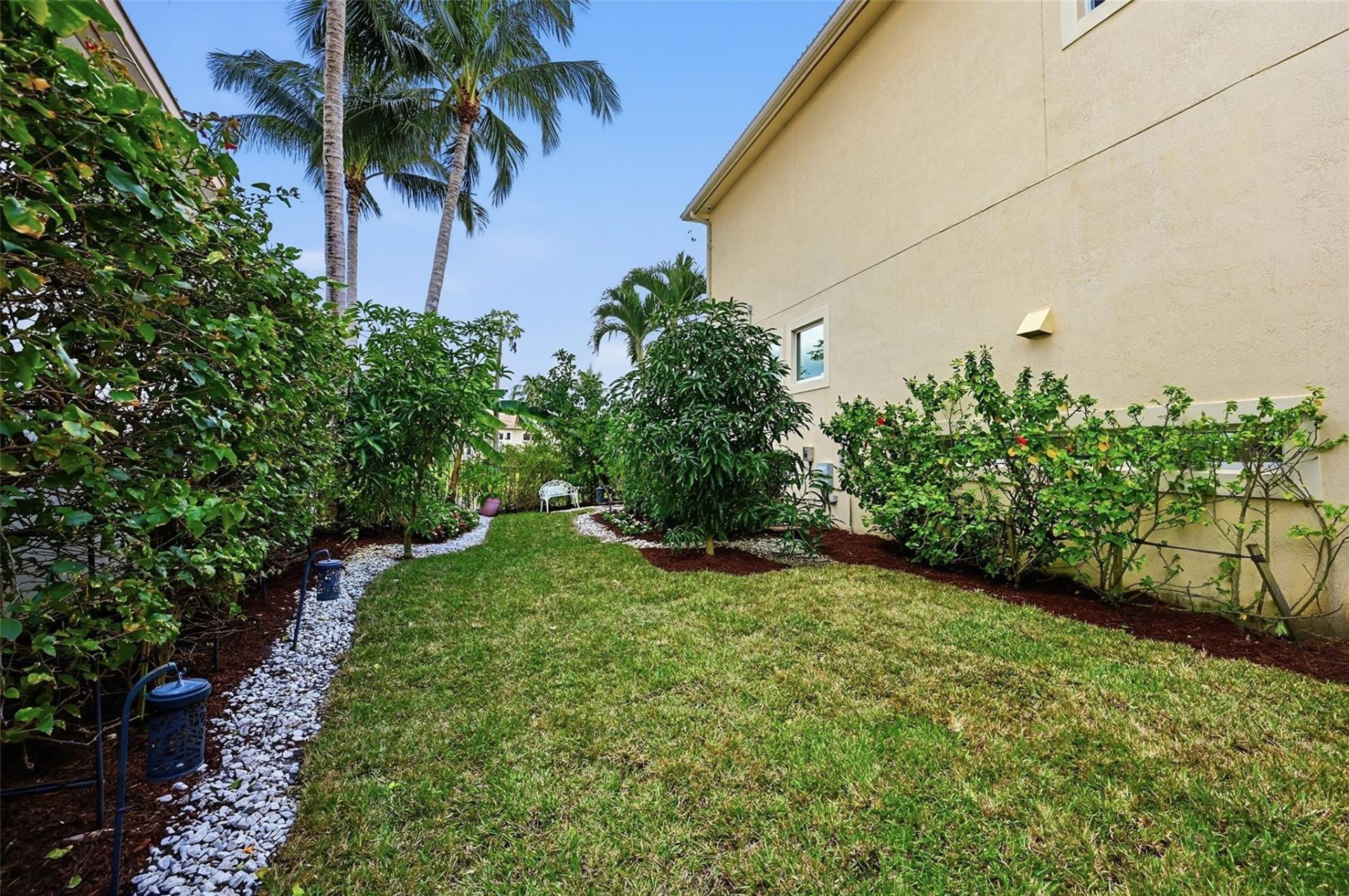 17362 Balaria Street, Boca Raton, FL 33496 Photo