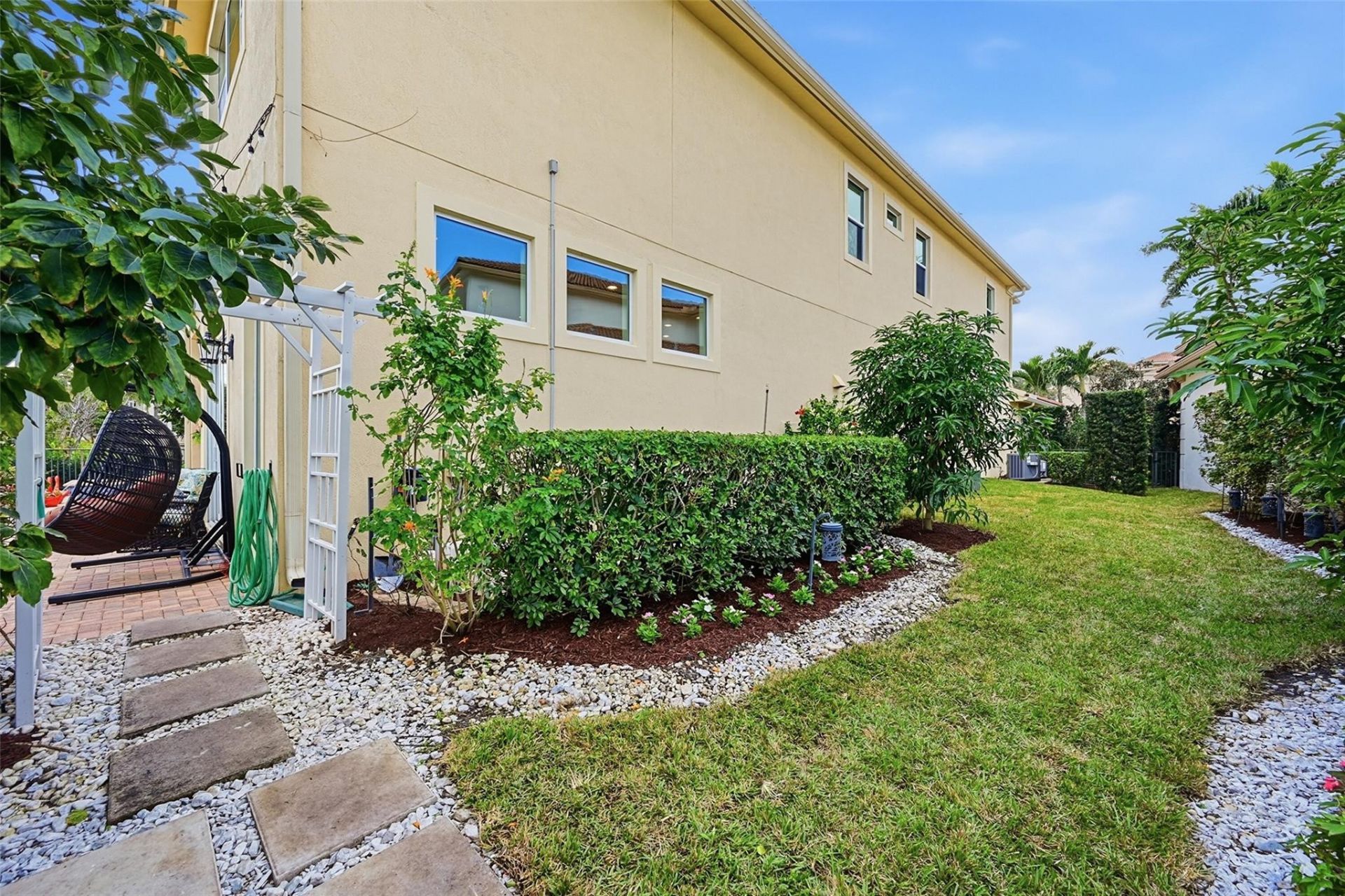 17362 Balaria Street, Boca Raton, FL 33496 Photo