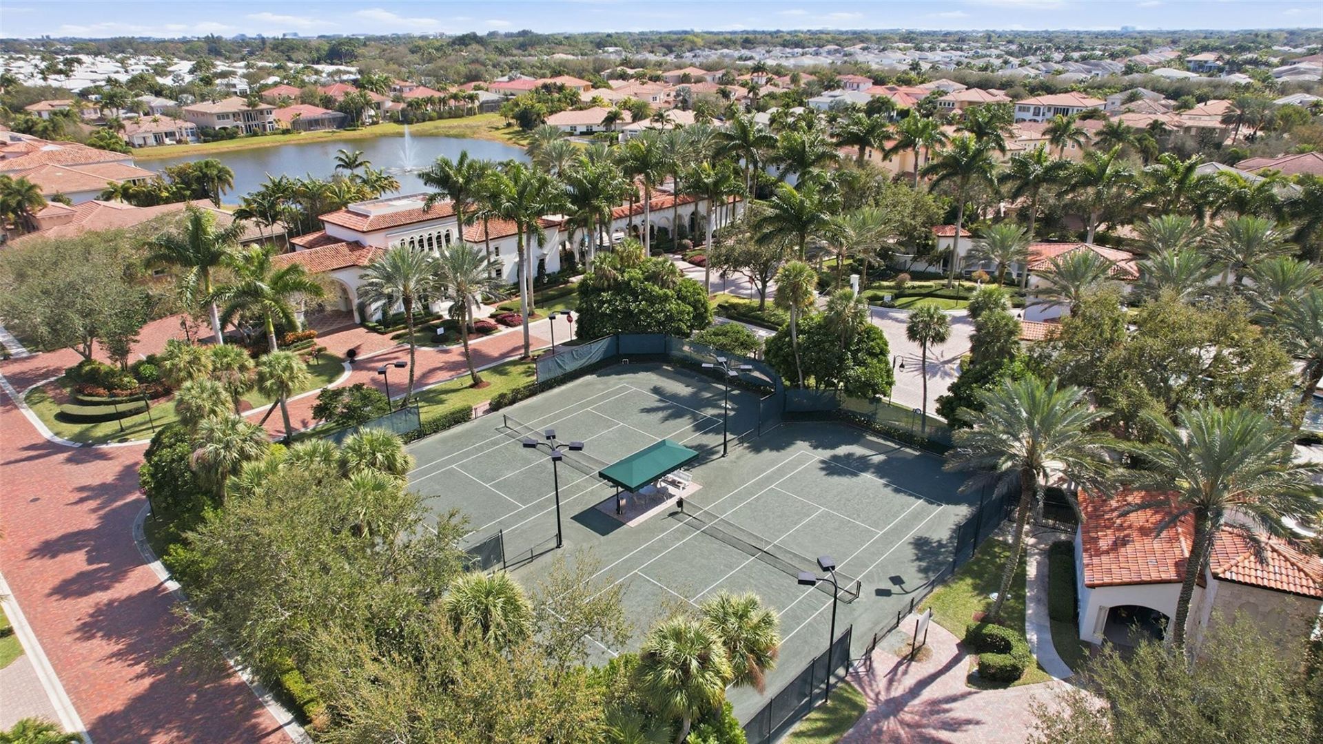 17362 Balaria Street, Boca Raton, FL 33496 Photo