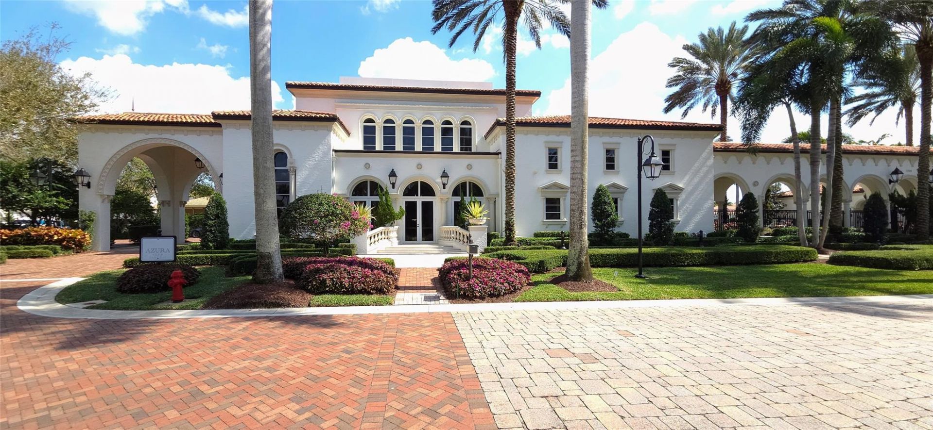 17362 Balaria Street, Boca Raton, FL 33496 Photo