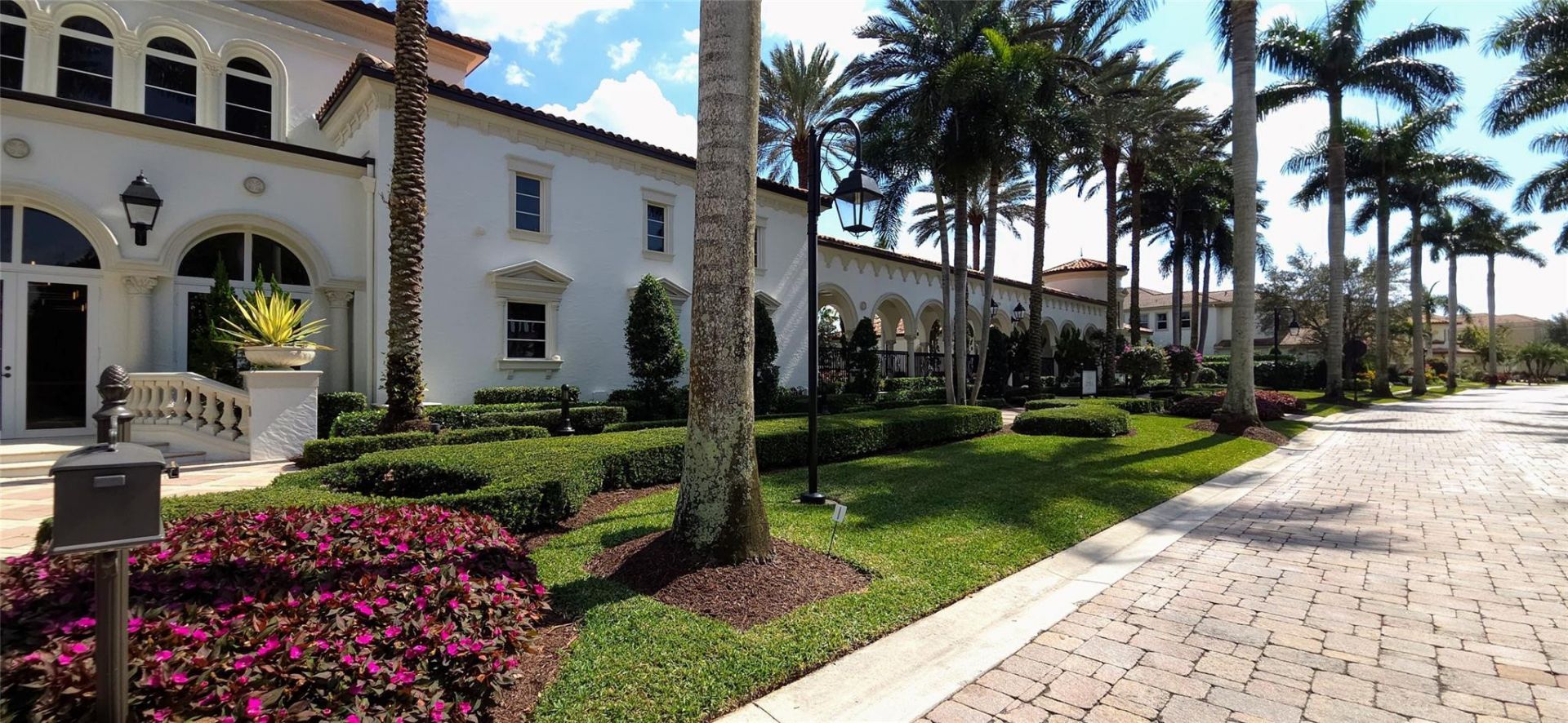 17362 Balaria Street, Boca Raton, FL 33496 Photo