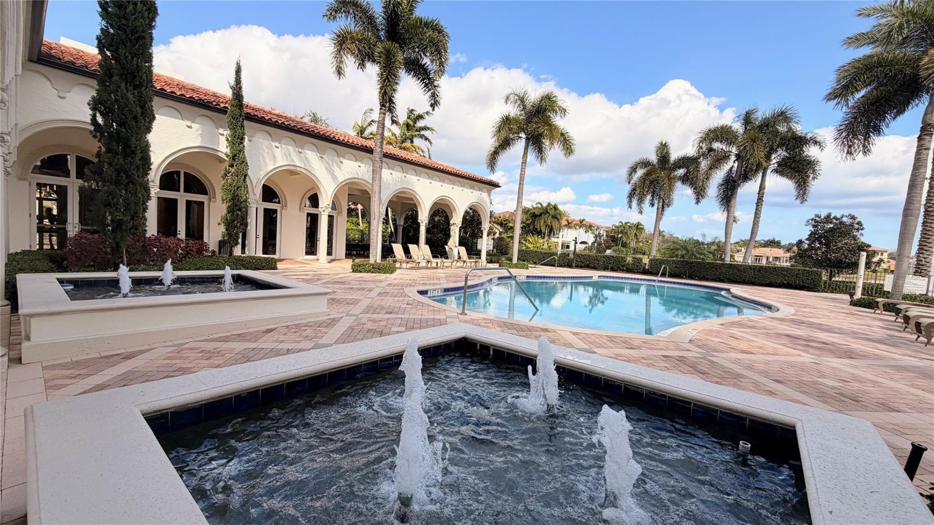 17362 Balaria Street, Boca Raton, FL 33496 Photo