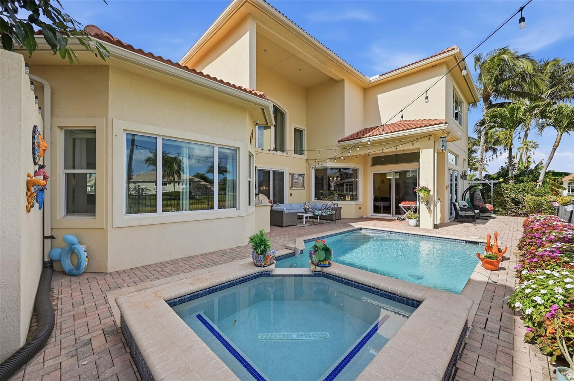 17362 Balaria Street, Boca Raton, FL 33496 Photo