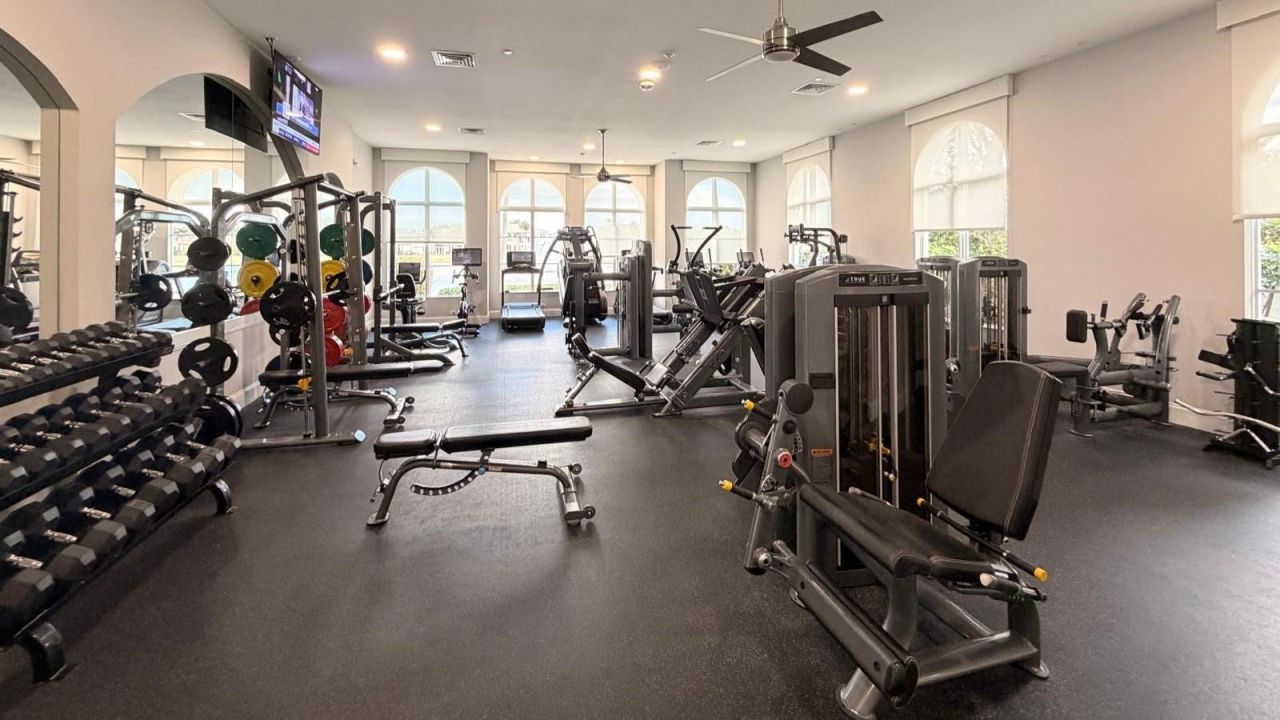 17362 Balaria Street, Boca Raton, FL 33496 Photo