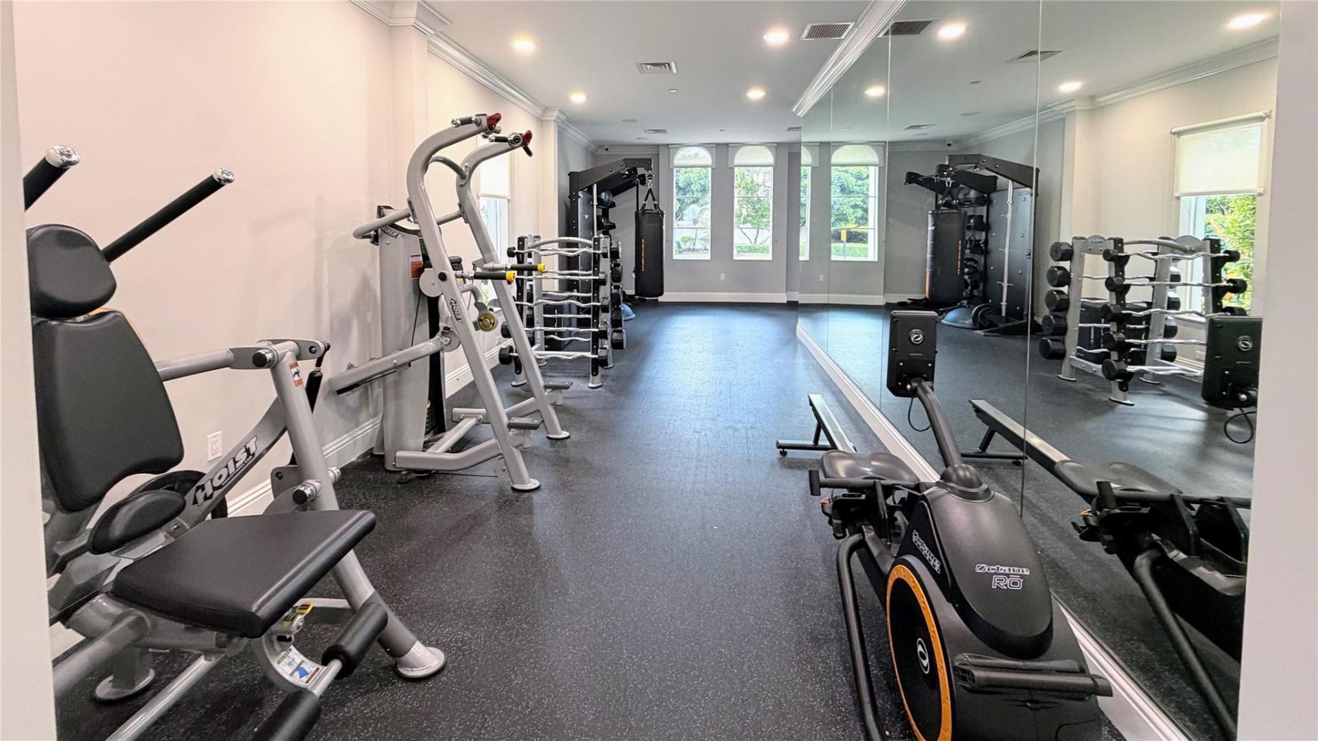 17362 Balaria Street, Boca Raton, FL 33496 Photo