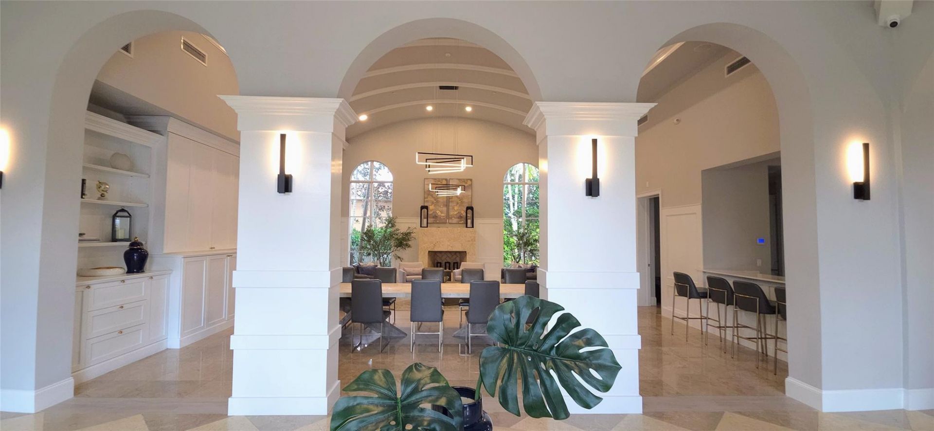 17362 Balaria Street, Boca Raton, FL 33496 Photo