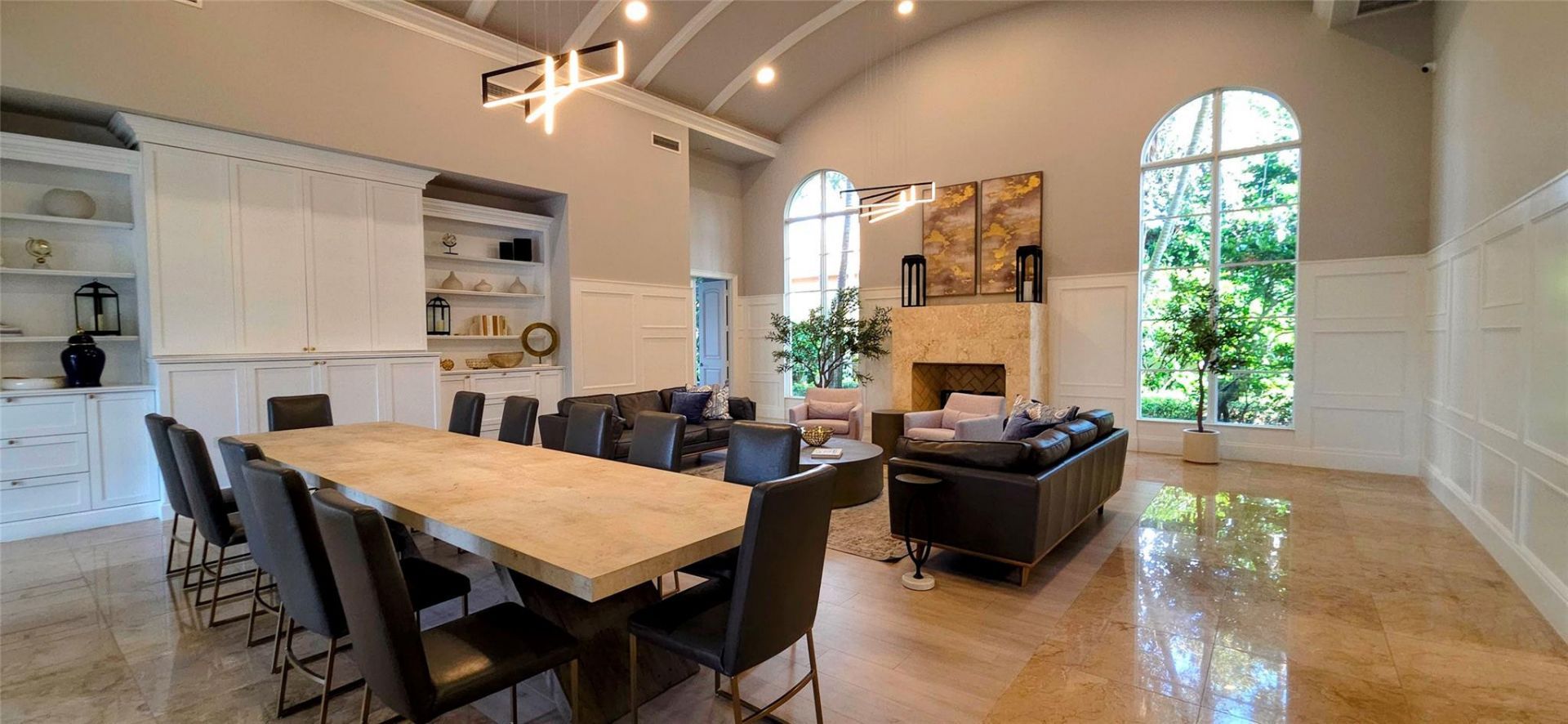 17362 Balaria Street, Boca Raton, FL 33496 Photo