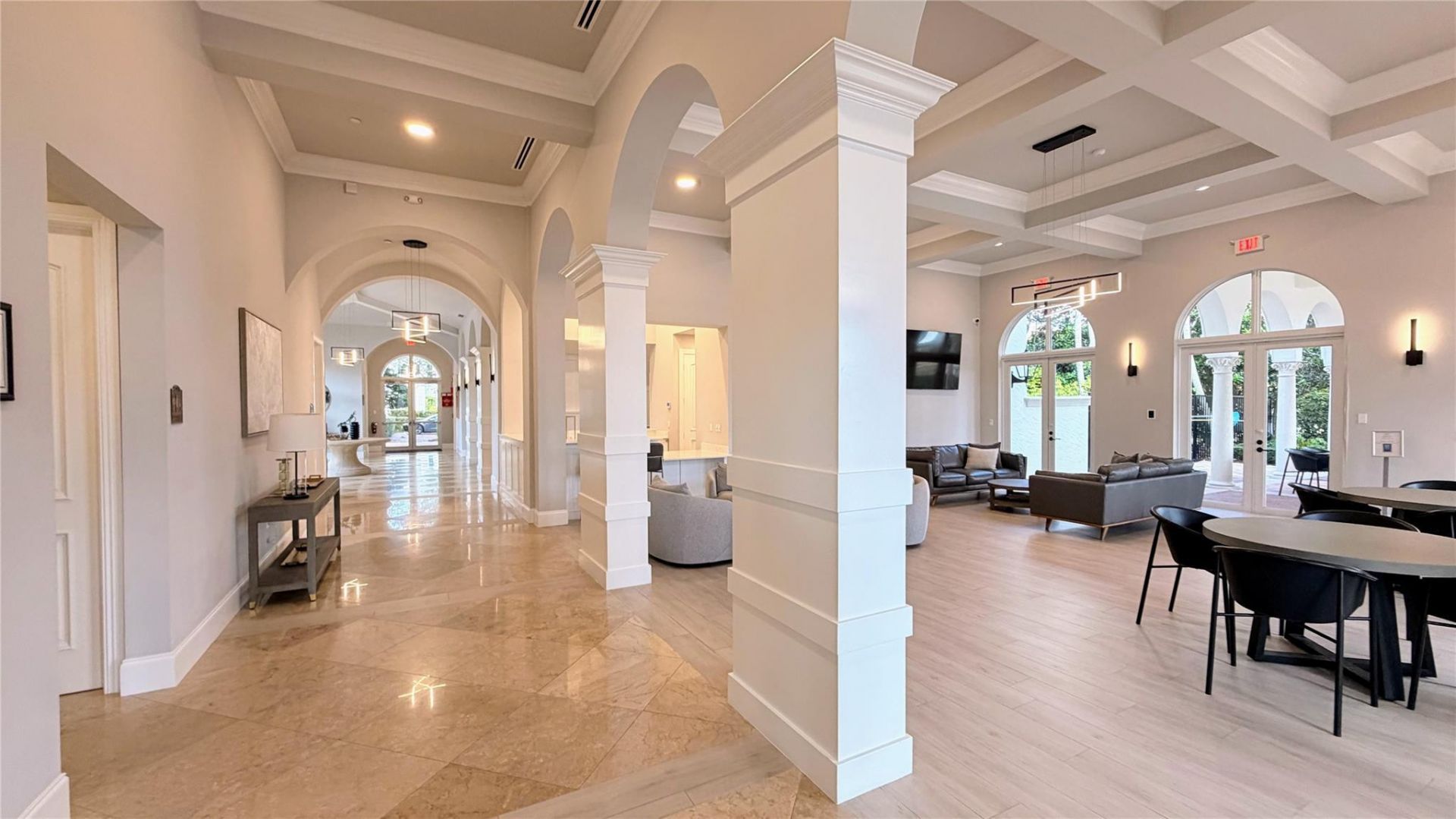 17362 Balaria Street, Boca Raton, FL 33496 Photo