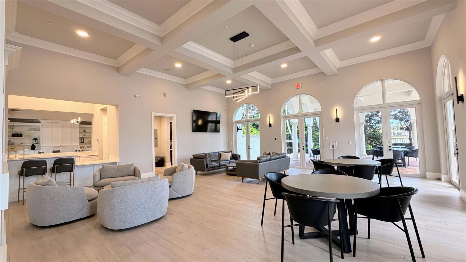 17362 Balaria Street, Boca Raton, FL 33496 Photo