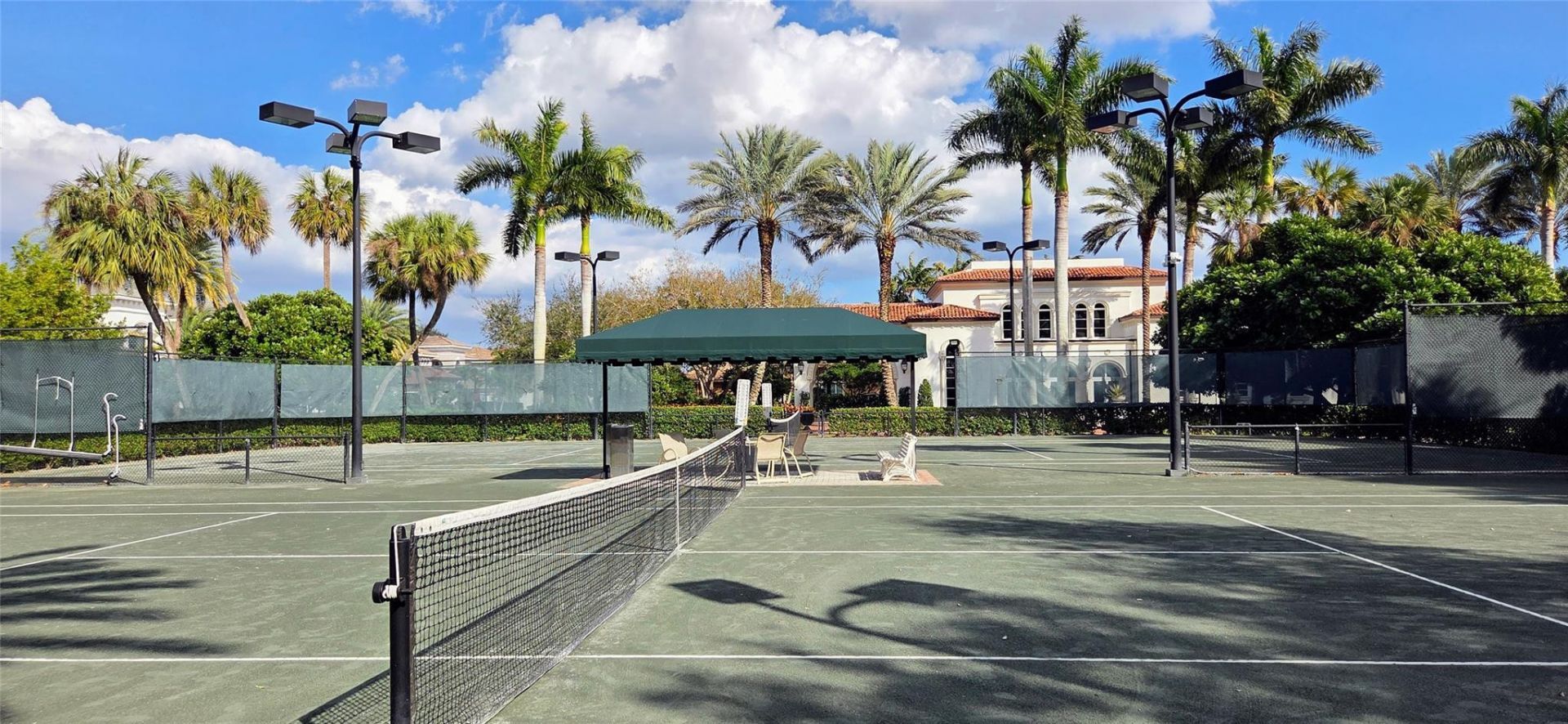 17362 Balaria Street, Boca Raton, FL 33496 Photo