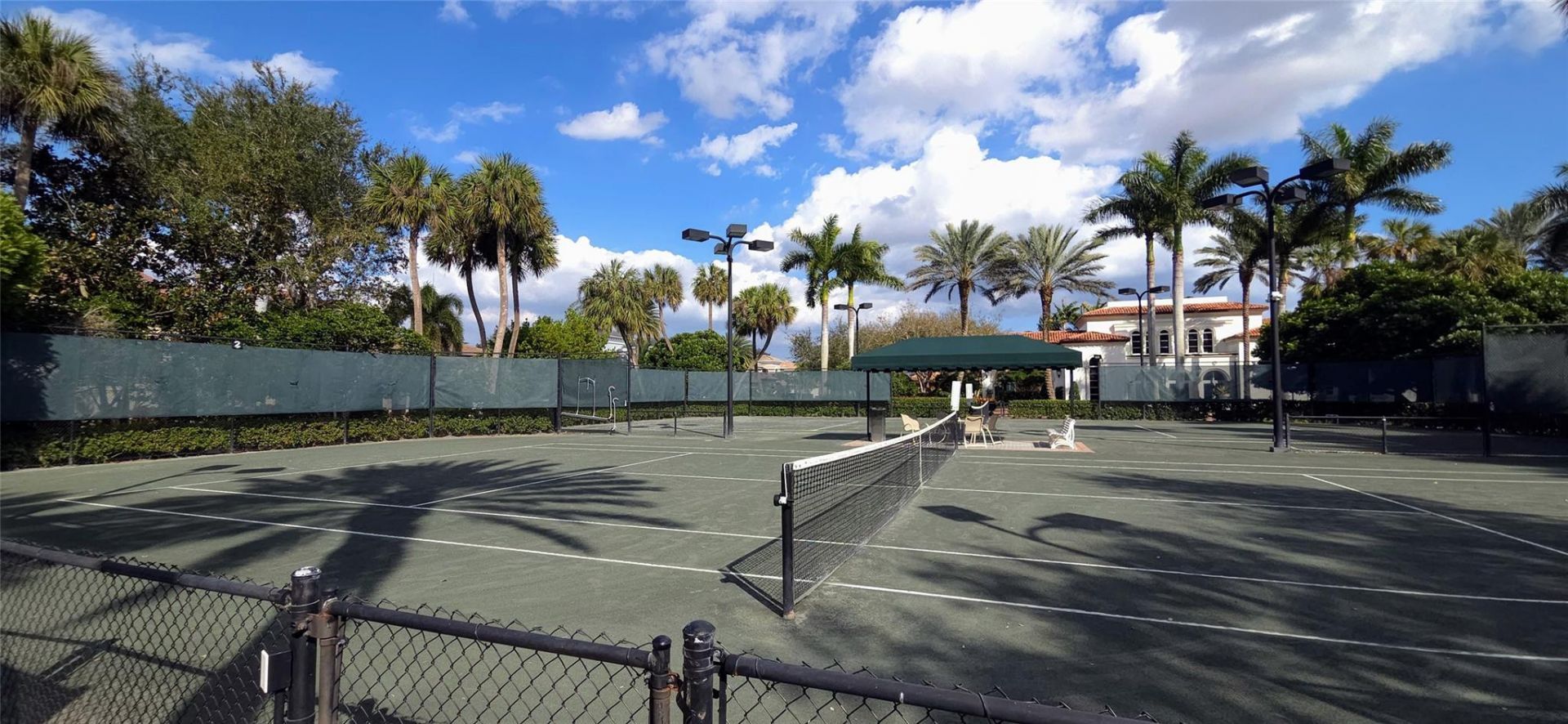 17362 Balaria Street, Boca Raton, FL 33496 Photo