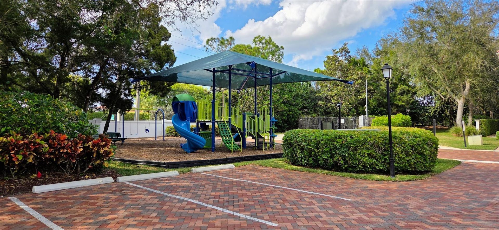 17362 Balaria Street, Boca Raton, FL 33496 Photo