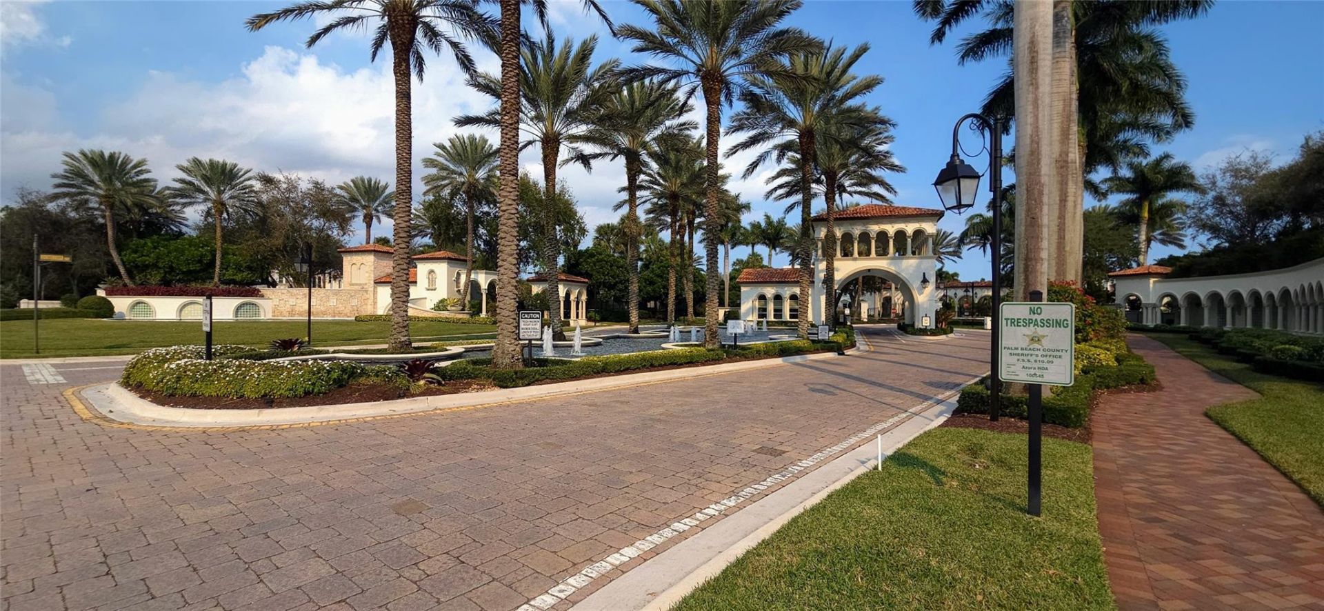 17362 Balaria Street, Boca Raton, FL 33496 Photo