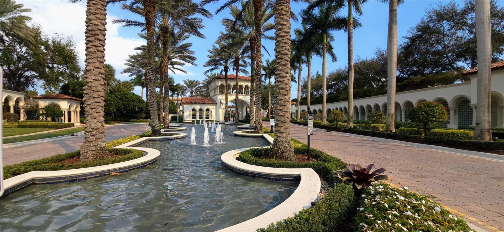 17362 Balaria Street, Boca Raton, FL 33496 Photo