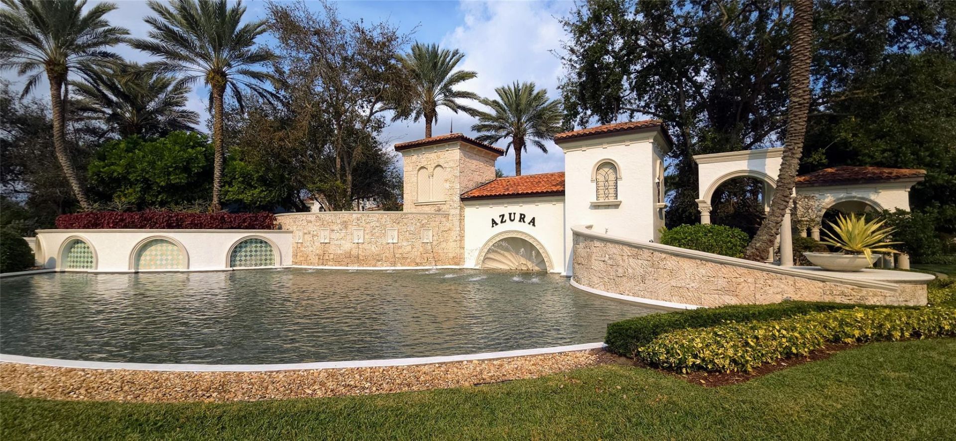 17362 Balaria Street, Boca Raton, FL 33496 Photo