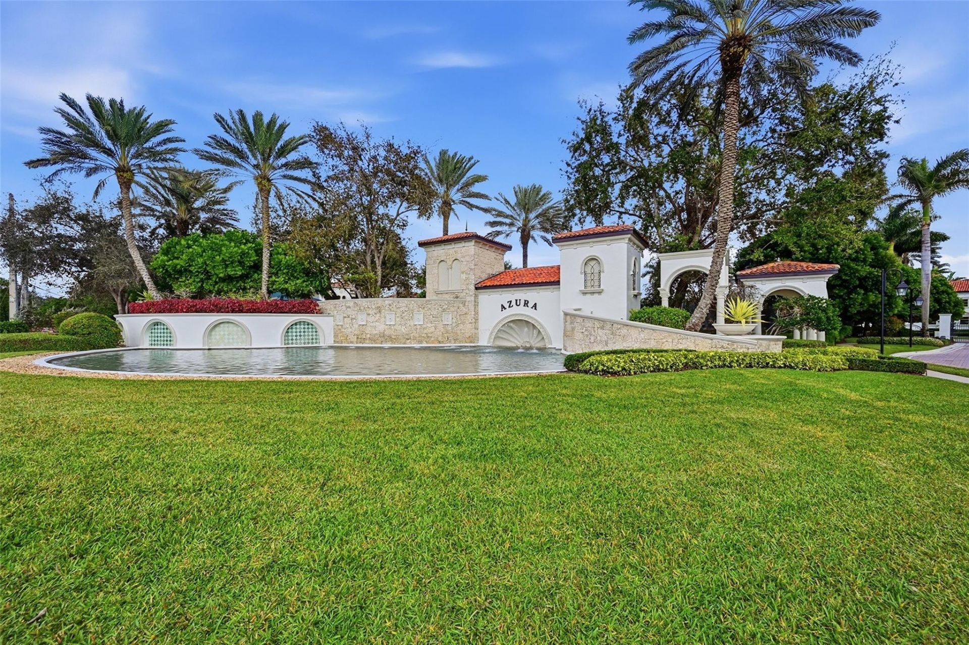 17362 Balaria Street, Boca Raton, FL 33496 Photo