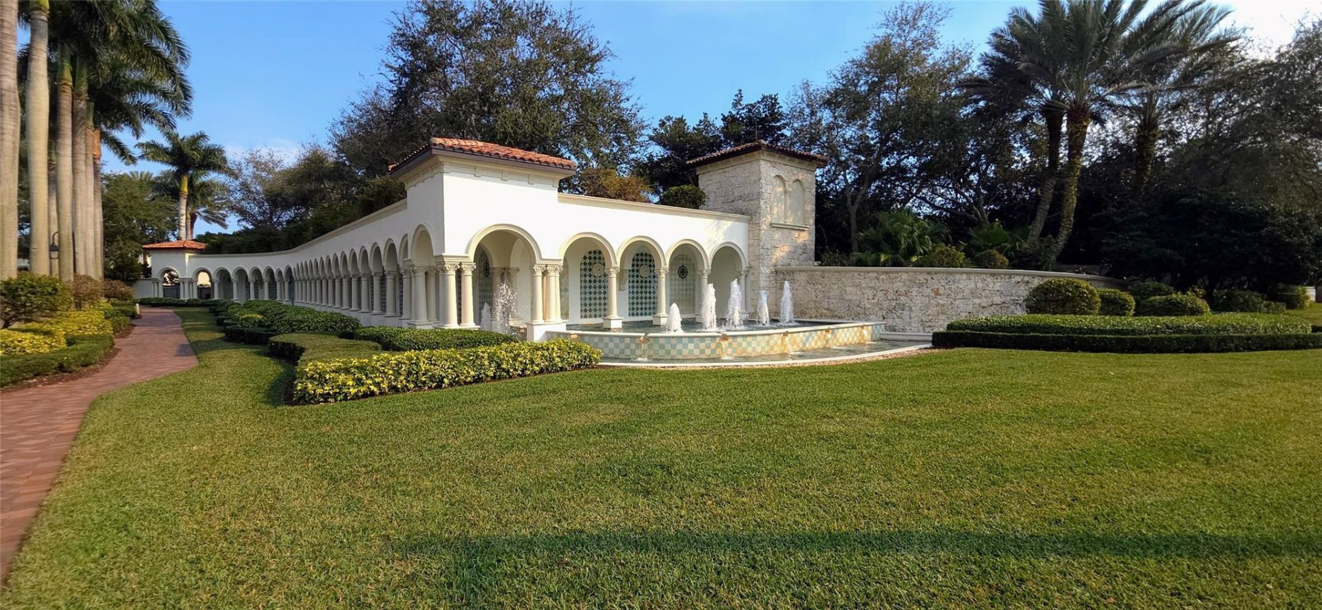 17362 Balaria Street, Boca Raton, FL 33496 Photo