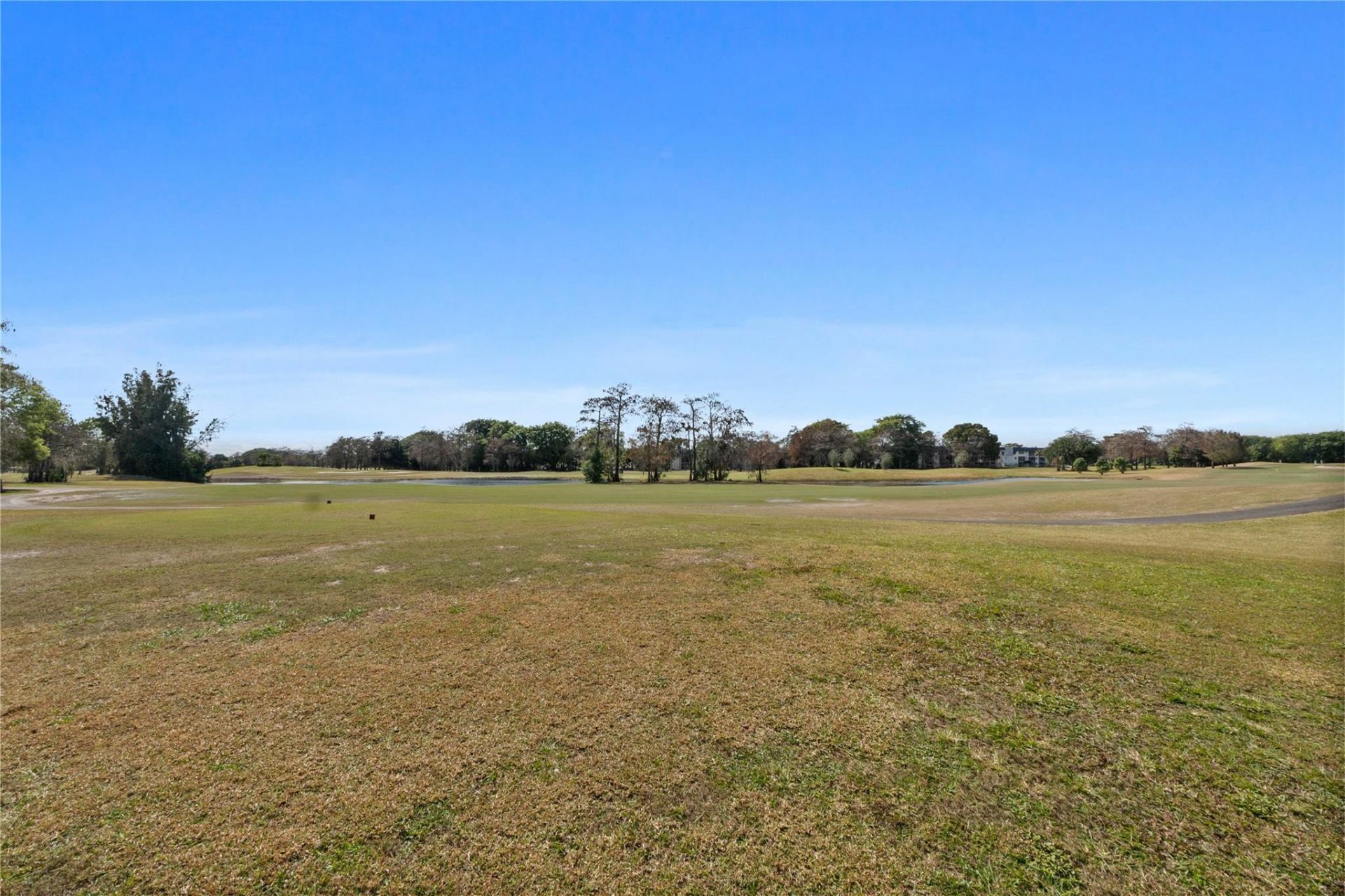 7650 W Mcnab Road, Unit 114, Tamarac, FL 33321 Photo