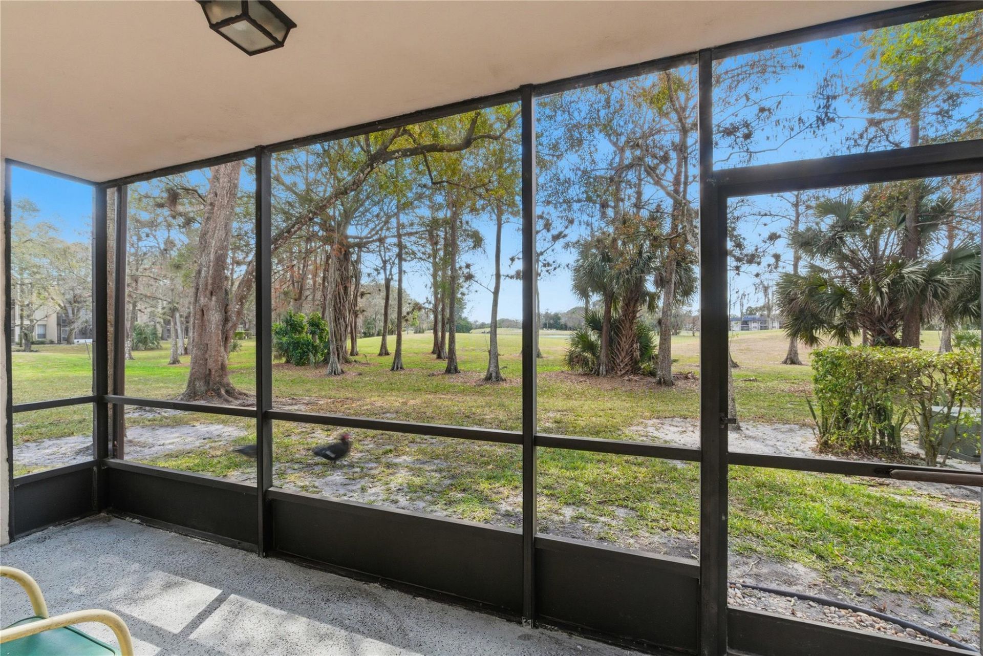 7650 W Mcnab Road, Unit 114, Tamarac, FL 33321 Photo