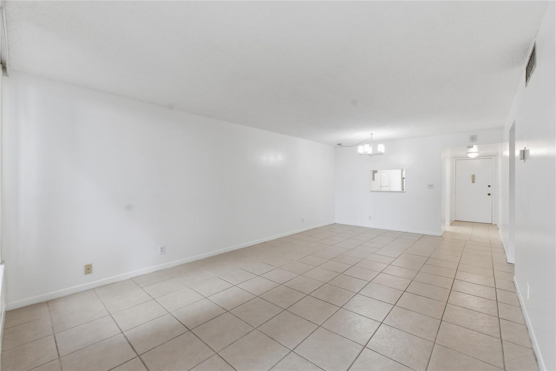 7650 W Mcnab Road, Unit 114, Tamarac, FL 33321 Photo