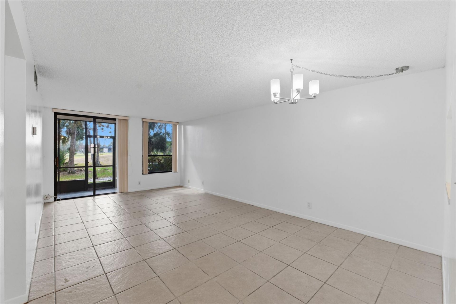 7650 W Mcnab Road, Unit 114, Tamarac, FL 33321 Photo