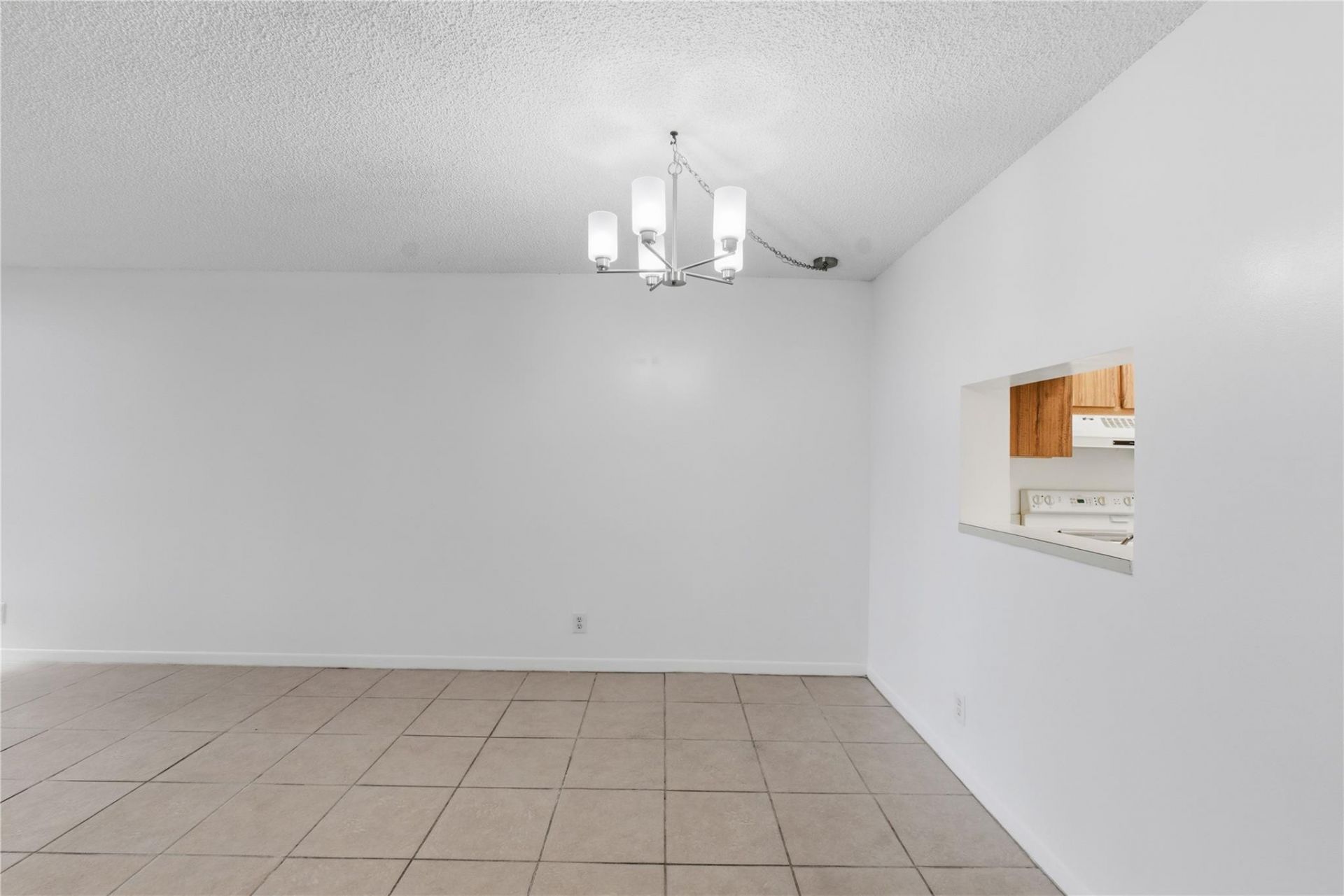 7650 W Mcnab Road, Unit 114, Tamarac, FL 33321 Photo
