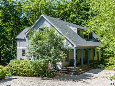 68 Hopkins, Warren, CT 06777