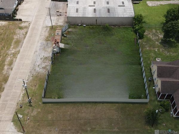 2249 S Central Ave, Lutcher, LA 70071