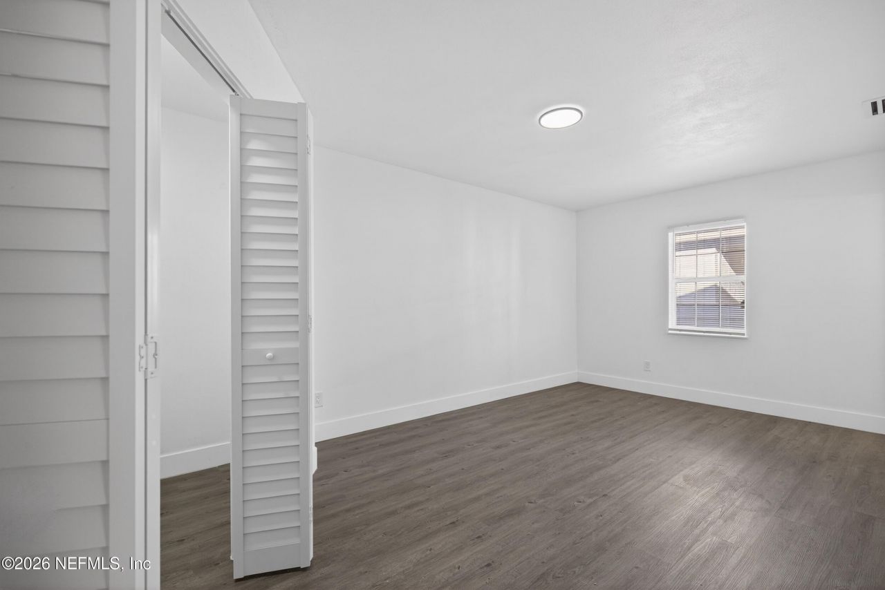 8365 Bordeau Avenue N, Jacksonville, FL 32211 Photo