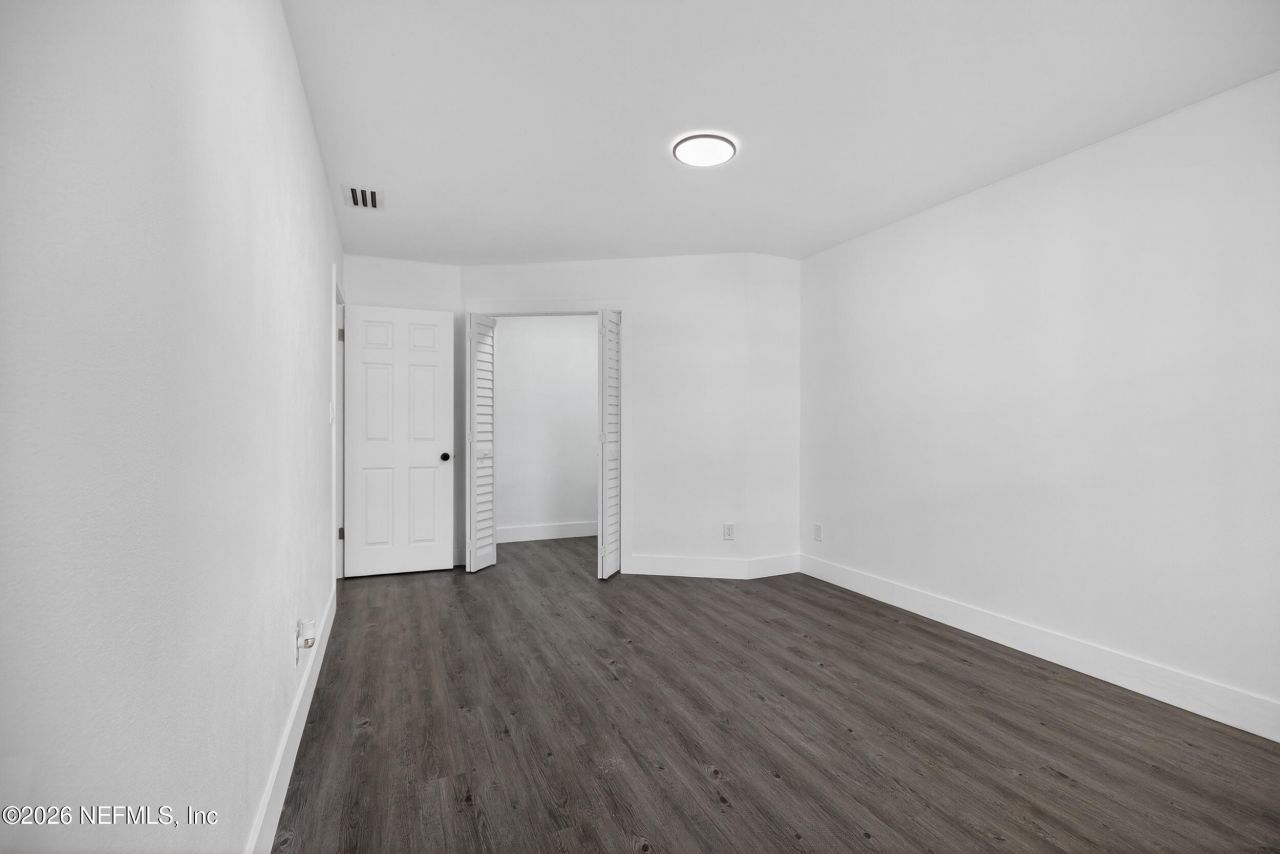 8365 Bordeau Avenue N, Jacksonville, FL 32211 Photo