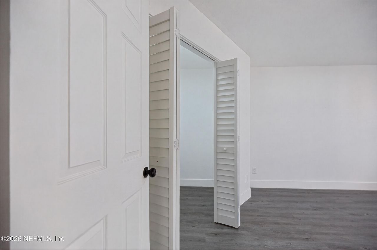 8365 Bordeau Avenue N, Jacksonville, FL 32211 Photo