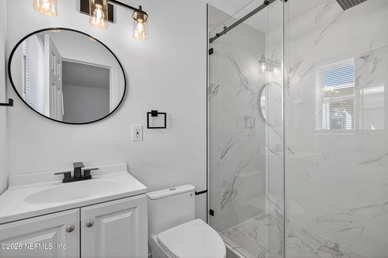 8365 Bordeau Avenue N, Jacksonville, FL 32211 Photo