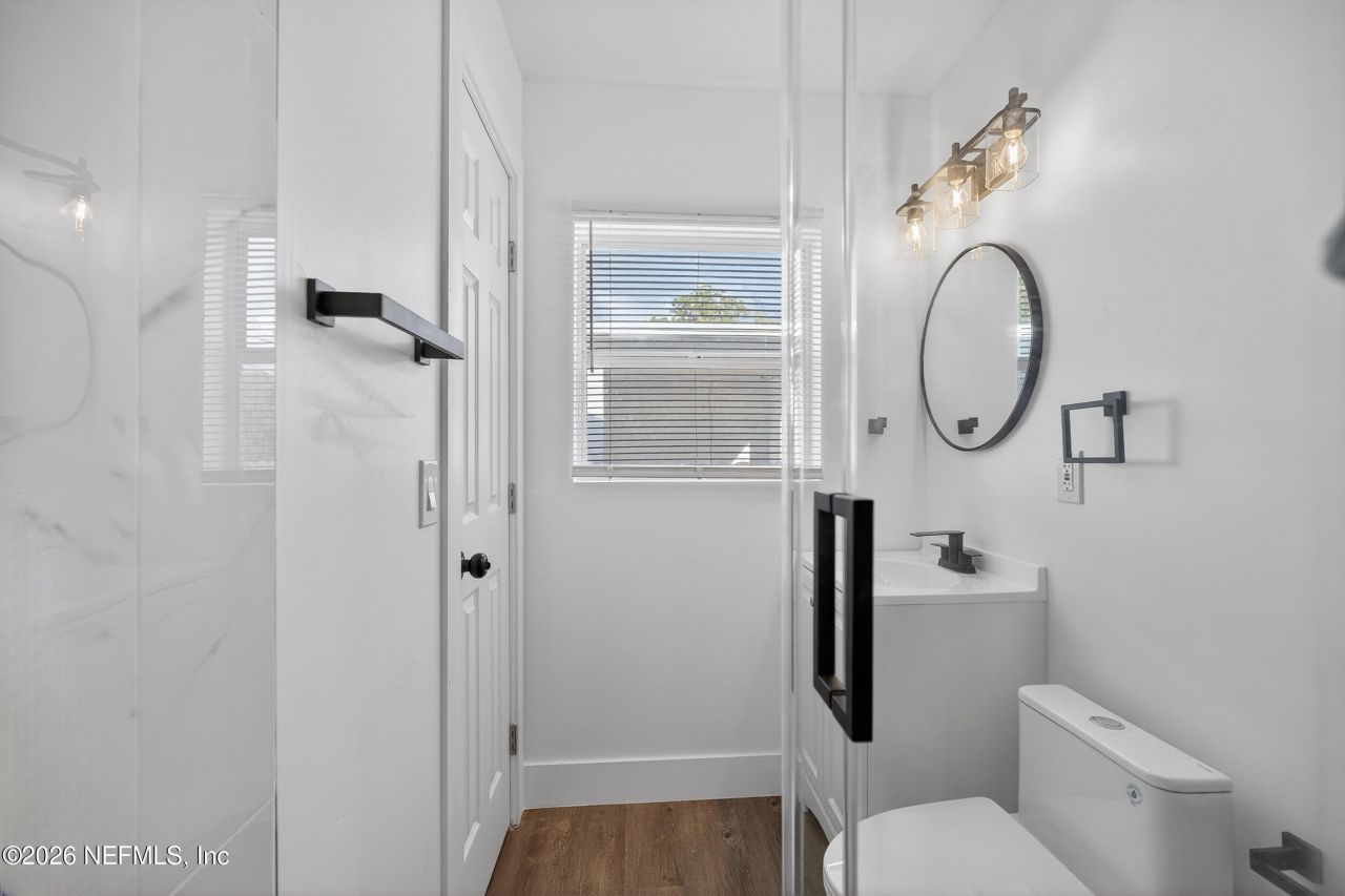 8365 Bordeau Avenue N, Jacksonville, FL 32211 Photo