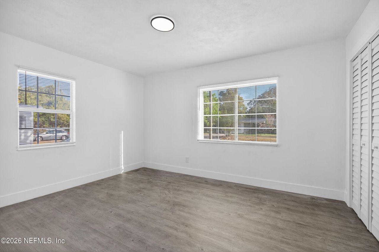 8365 Bordeau Avenue N, Jacksonville, FL 32211 Photo