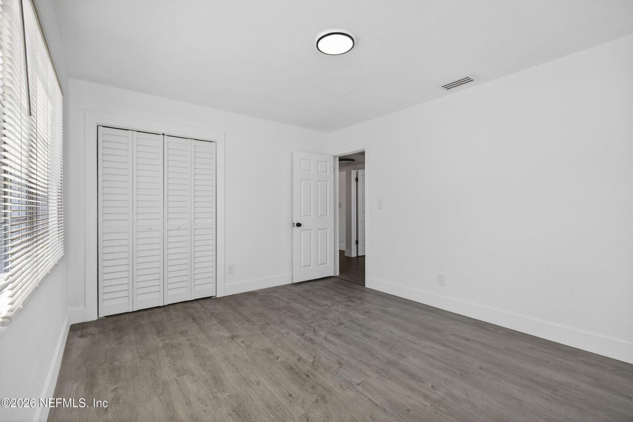 8365 Bordeau Avenue N, Jacksonville, FL 32211 Photo