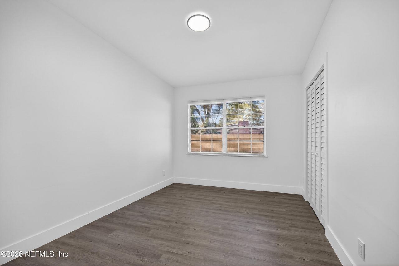 8365 Bordeau Avenue N, Jacksonville, FL 32211 Photo