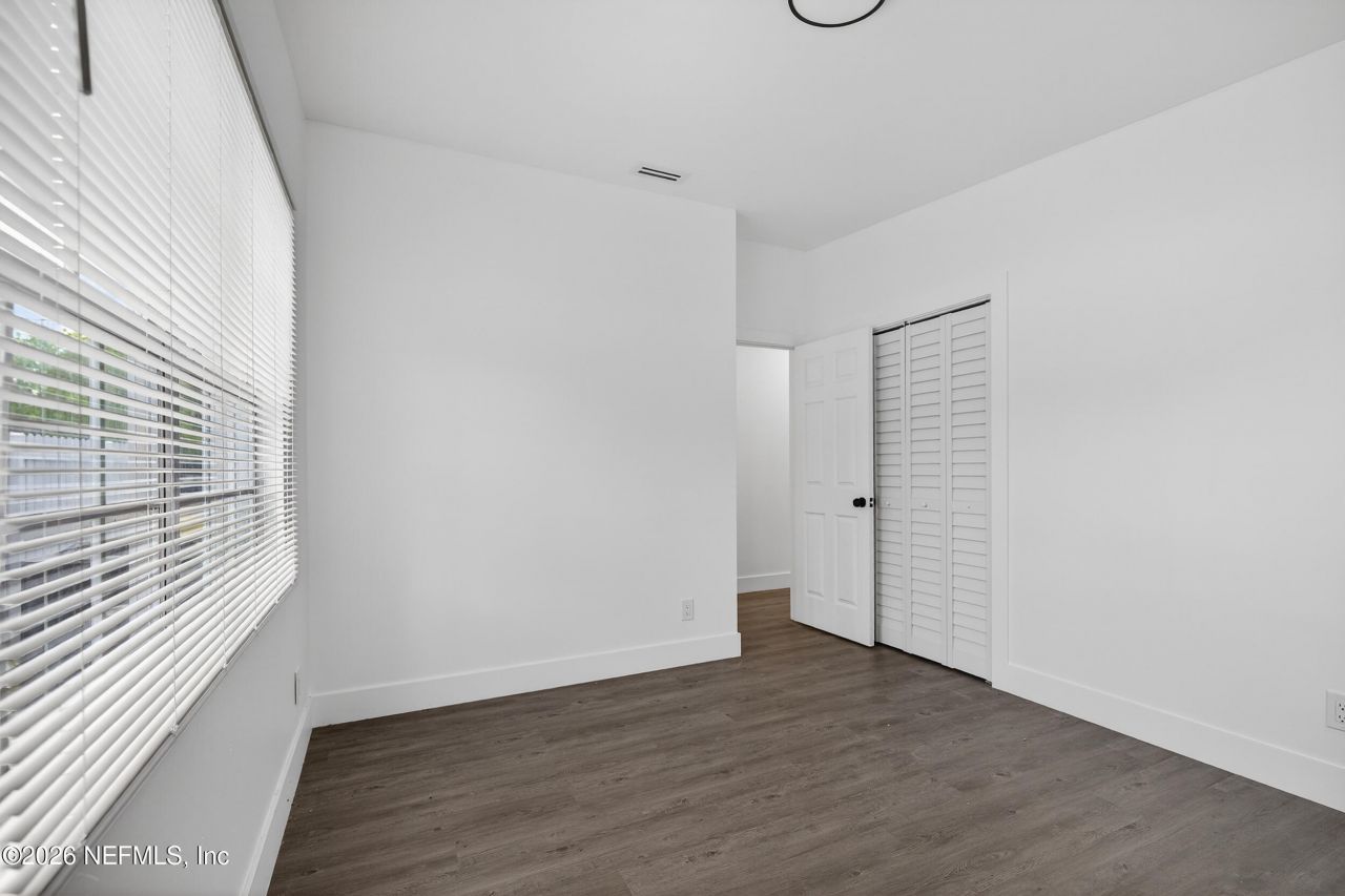 8365 Bordeau Avenue N, Jacksonville, FL 32211 Photo