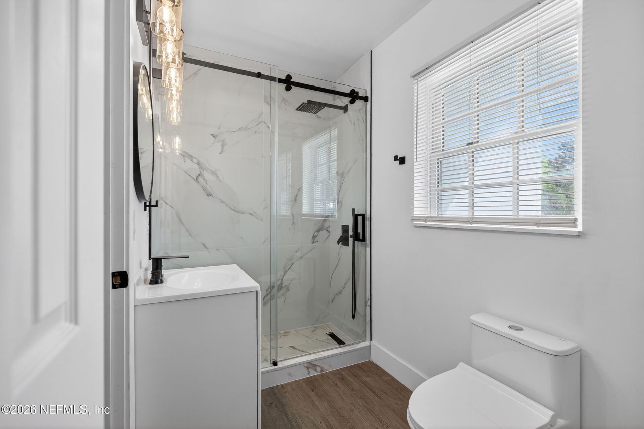 8365 Bordeau Avenue N, Jacksonville, FL 32211 Photo