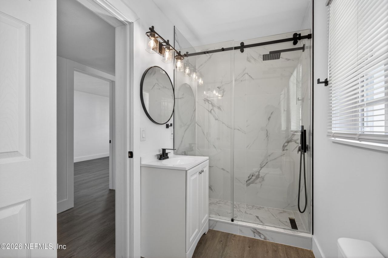 8365 Bordeau Avenue N, Jacksonville, FL 32211 Photo