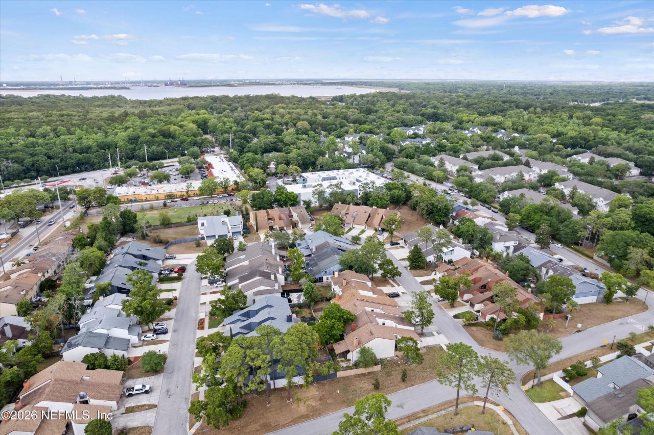8365 Bordeau Avenue N, Jacksonville, FL 32211 Photo